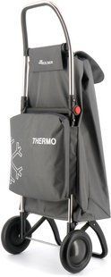 Сумка-візок Rolser I-Max Thermo Zen 2L Marengo (IMX352-1031) 930447 фото