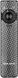 Ліхтарик Olight Arkfeld, grey 2370.40.68 фото 3