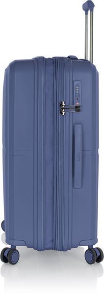 Валіза Heys AirLite M Blue 10158-0004-26 930369 фото