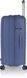 Валіза Heys AirLite M Blue 10158-0004-26 930369 фото 4