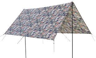 Тент Tramp Tent 3 х 5 camo UTRT-101-camo UTRT-101-camo фото