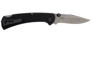 Складной нож BUCK 112 SLIM PRO TRX 112BKS3 4008620 фото