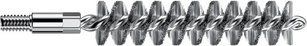 Ерш Real Avid Bore-Max Speed Brushes 9 мм. Бронза. 8/32 M 1759.01.74 фото
