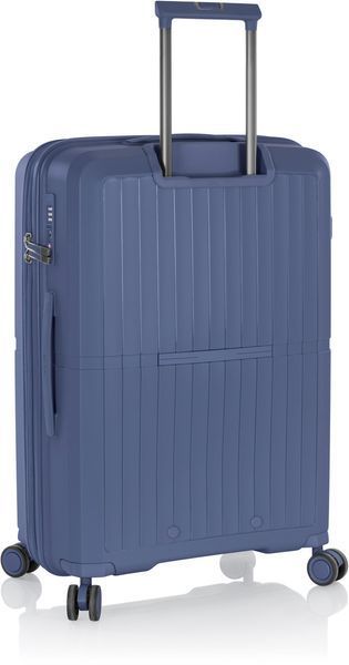 Валіза Heys AirLite M Blue 10158-0004-26 930369 фото