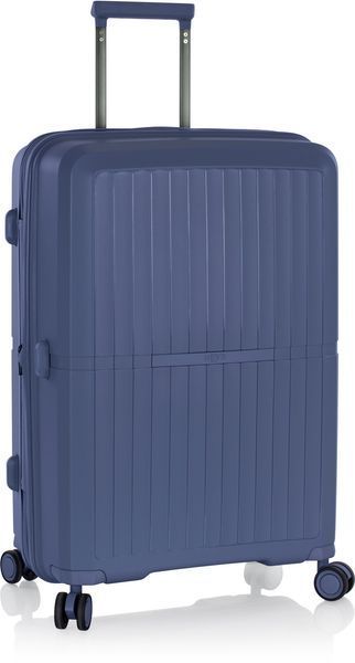 Валіза Heys AirLite M Blue 10158-0004-26 930369 фото