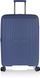 Валіза Heys AirLite M Blue 10158-0004-26 930369 фото 1