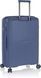 Валіза Heys AirLite M Blue 10158-0004-26 930369 фото 3