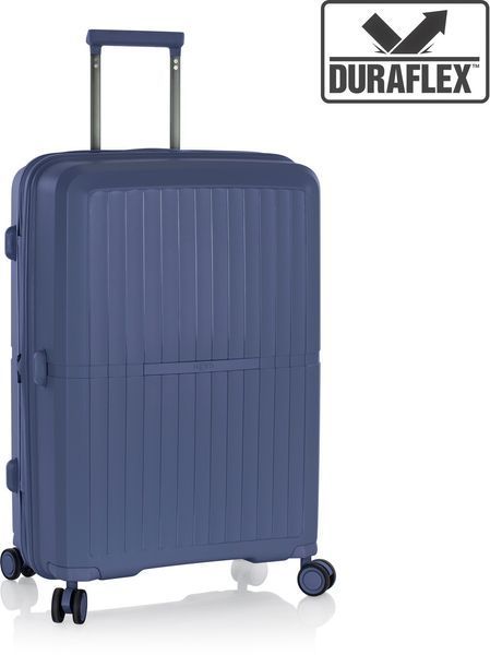 Валіза Heys AirLite M Blue 10158-0004-26 930369 фото