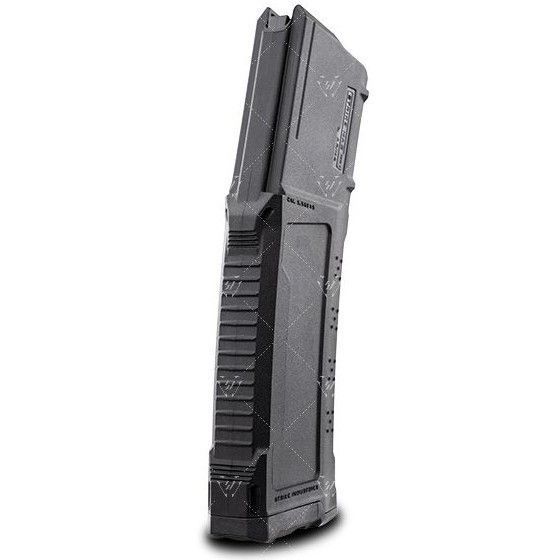 Магазин Strike industries для AR-15 на 32 патрона .223 7002307 фото