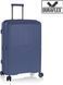 Валіза Heys AirLite M Blue 10158-0004-26 930369 фото 6