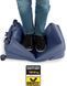 Валіза Heys AirLite M Blue 10158-0004-26 930369 фото 7