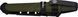 Ніж Morakniv Kansbol Multi-Mount 2305.01.61 фото 3