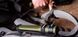 Ніж Morakniv Kansbol Multi-Mount 2305.01.61 фото 4