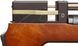 Винтовка PCP Raptor 3 Long M-LOK 4,5 мм коричневая 3993.00.89 фото 3
