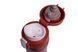 Термос TRAMP 0,35 л UTRC-106 Червоний UTRC-106-red фото 2