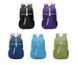 Наплічник Naturehike компактний 22 NH15A119-B Black 6927595709078 фото 2
