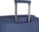 Валіза Heys AirLite M Blue 10158-0004-26 930369 фото 8