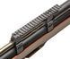 Винтовка PCP Raptor 3 Long M-LOK 4,5 мм коричневая 3993.00.89 фото 8