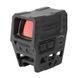 Коллиматор HOLOSUN AEMS CORE Red 747004 фото 2