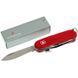 Мультитул Victorinox Evolution 2.3803.E 4007037 фото 3