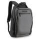 Рюкзак городской Swissbrand Valday 31 Grey (SWB_BLVAL801U) DAS301914 фото 1