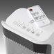 Керамічний тепловентилятор Bo-Camp Heater Ceramic Ventilation 1000/2000 Watt (8618460) DAS301703 фото 5