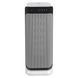 Керамічний тепловентилятор Bo-Camp Heater Ceramic Ventilation 1000/2000 Watt (8618460) DAS301703 фото 6