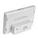 Метеостанция TFA Weather Boy 145х39х97 мм White 35115902 фото 3