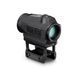 Приціл коліматорний Vortex SPARC Solar Red Dot 2MOA (SPC-404) 929063 фото 3