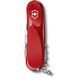 Мультитул Victorinox Evolution 2.3803.E 4007037 фото 2