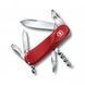 Мультитул Victorinox Evolution 2.3803.E 4007037 фото 1