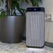 Керамічний тепловентилятор Bo-Camp Heater Ceramic Ventilation 1000/2000 Watt (8618460) DAS301703 фото 3
