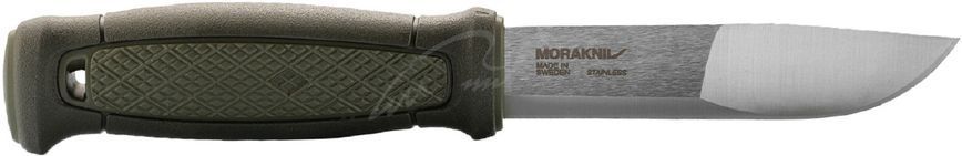 Ніж Morakniv Kansbol Multi-Mount 2305.01.61 фото