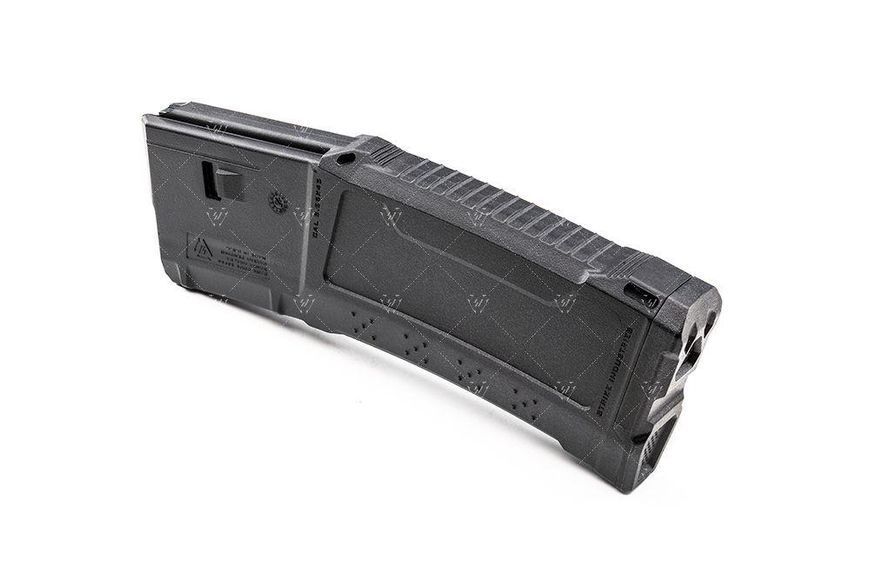 Магазин Strike industries для AR-15 на 32 патрона .223 7002307 фото