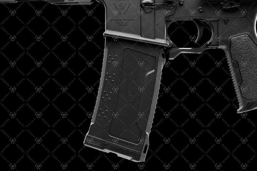 Магазин Strike industries для AR-15 на 32 патрона .223 7002307 фото