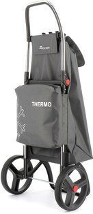 Сумка-тележка Rolser I-Max Termo Zen 2LRSG Marengo (IMX356-1031) 930450 фото