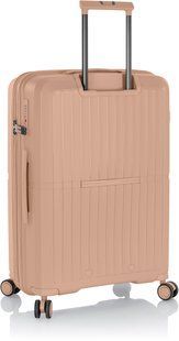 Валіза Heys AirLite M Nude 10158-0136-26 930370 фото