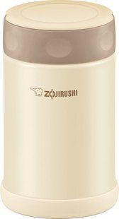 Пищевой термоконтейнер ZOJIRUSHI SW-EAE50 1678.04.55 фото
