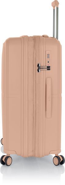 Валіза Heys AirLite M Nude 10158-0136-26 930370 фото