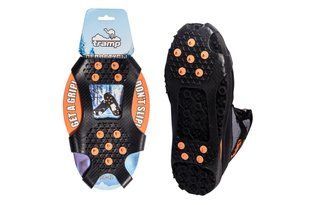 Ледоступы Tramp XL TRA-250-M/L фото