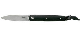 Ніж Boker Plus LRF G10 4007749 фото