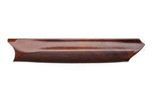 Цевье Benelli 828U Black 2006897 фото