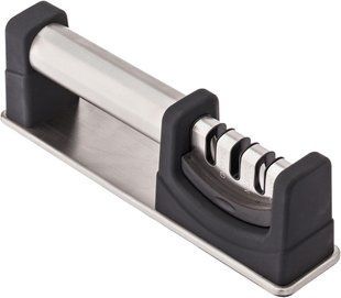Точилка Risam Table Sharpener RM026 , coarse / medium / fine 106.00.49 фото