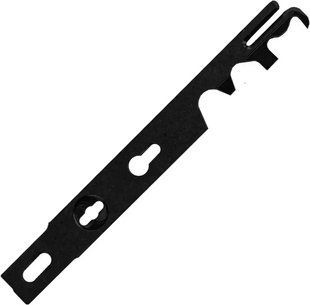 Інструмент ключ Pro-Shot для AR15 / M4 Scraper для AR15 / M4 Scraper 1775.01.41 фото