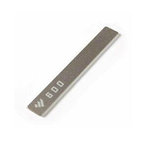 Алмазная пластина Work Sharp PA 600-GRIT DIAMOND PLATE-BAGGED SA0004765 фото