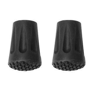 Насадка-колпачок Gabel Tip Protector 13 mm (7905071301010) DAS301133 фото
