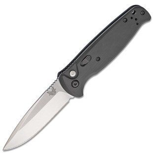 Ніж Benchmade CLA 4300 (Composite Lite Auto) 4008421 фото