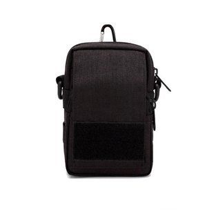 Подсумок Smartex 3P Tactical 5 ST-048 black ST211 фото