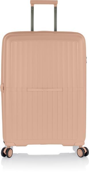 Валіза Heys AirLite M Nude 10158-0136-26 930370 фото