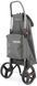 Сумка-тележка Rolser I-Max Termo Zen 2LRSG Marengo (IMX356-1031) 930450 фото 1